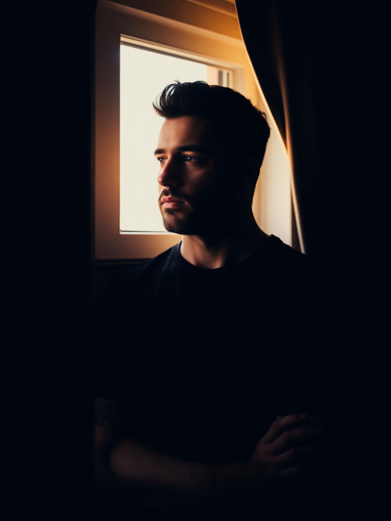 7 Signs of Low Testosterone Every Man Should Know